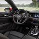 Illustration for article titled The 2018 Buick Regal GS starts at $40,000